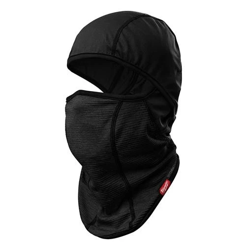 Milwaukee Tools Milwaukee Workskin Cold Weather Balaclava 421B 3 Milwaukee Tools Milwaukee Workskin Cold Weather Balaclava 421B