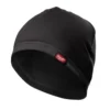 Milwaukee Tools Milwaukee Workskin Cold Weather Hardhat Liner 422B