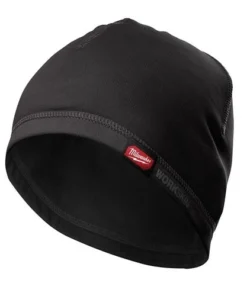 Milwaukee Tools Milwaukee Workskin Cold Weather Hardhat Liner 422B
