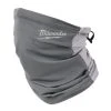 Milwaukee Tools Milwaukee WORKSKIN Performance Neck Gaiter - Gray 424G 1 Milwaukee Tools Milwaukee WORKSKIN Performance Neck Gaiter - Gray 424G -Milwaukee Tool-shop 424g ig6xxq1gozd4euma