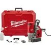 Milwaukee Tools Milwaukee Mag Drill 1-5/8" Kit With Chuck 4272-21 -Milwaukee Tool-shop 4272 21 htbpfwuhp87xdlns