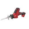 Milwaukee Tools Milwaukee M18™ HACKZALL® Recip Saw (Tool Only) 2625-20 2 Milwaukee Tools Milwaukee M18™ HACKZALL® Recip Saw (Tool Only) 2625-20 -Milwaukee Tool-shop 44915 2625 20 lg