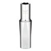 Milwaukee Tools Milwaukee 1/2" Drive 7/16" Deep 6-Point Chrome Socket 45-34-2101
