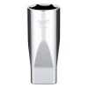 Milwaukee Tools Milwaukee 1/2" Drive 1" Deep 6-Point Chrome Socket 45-34-2102 1 Milwaukee Tools Milwaukee 1/2" Drive 1" Deep 6-Point Chrome Socket 45-34-2102 -Milwaukee Tool-shop 45 34 2102 qwuh4ywudx1vusaz