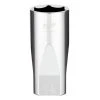 Milwaukee Tools Milwaukee 1/2" Drive 1-1/16" Deep 6-Point Chrome Socket 45-34-2103 1 Milwaukee Tools Milwaukee 1/2" Drive 1-1/16" Deep 6-Point Chrome Socket 45-34-2103 -Milwaukee Tool-shop 45 34 2103 s6ync0wceyh41m5h