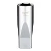 Milwaukee Tools Milwaukee 1/2" Drive 22mm Deep 6-Point Chrome Socket 45-34-2122 1 Milwaukee Tools Milwaukee 1/2" Drive 22mm Deep 6-Point Chrome Socket 45-34-2122 -Milwaukee Tool-shop 45 34 2122 yovequ2ipabzydx4