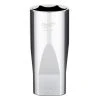 Milwaukee Tools Milwaukee 1/2" Drive 27mm Deep 6-Point Chrome Socket 45-34-2127