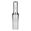 Milwaukee Tools Milwaukee 1/4" Drive 4mm Deep 6-Point Chrome Socket 45-34-4010 -Milwaukee Tool-shop 45 34 4010 basqhdwzzned3dqu