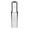 Milwaukee Tools Milwaukee 3/8" Drive 11/32" Deep 6-Point Chrome Socket 45-34-8030 -Milwaukee Tool-shop 45 34 8030 2h1c7dwvkbecypjx
