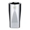 Milwaukee Tools Milwaukee 3/8" Drive 15/16" Deep 6-Point Chrome Socket 45-34-8031 2 Milwaukee Tools Milwaukee 3/8" Drive 15/16" Deep 6-Point Chrome Socket 45-34-8031 -Milwaukee Tool-shop 45 34 8031 otlf9isfomhqboxt