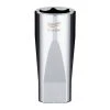 Milwaukee Tools Milwaukee 3/8" Drive 20mm Deep 6-Point Chrome Socket 45-34-8040 -Milwaukee Tool-shop 45 34 8040 pmedlu6okw9rfpoe