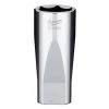 Milwaukee Tools Milwaukee 3/8" Drive 21mm Deep 6-Point Chrome Socket 45-34-8041 2 Milwaukee Tools Milwaukee 3/8" Drive 21mm Deep 6-Point Chrome Socket 45-34-8041 -Milwaukee Tool-shop 45 34 8041 ct9h6huoueuaaikf