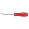Milwaukee Tools Milwaukee 8" Pry Bar 45-74-9208 1 Milwaukee Tools Milwaukee 8" Pry Bar 45-74-9208 -Milwaukee Tool-shop 45 74 9208