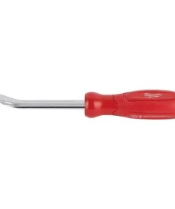 Milwaukee Tools Milwaukee 8" Pry Bar 45-74-9208