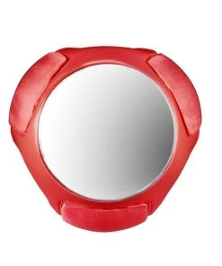 Milwaukee Tools Milwaukee 18" Pry Bar 45-74-9218 7 Milwaukee Tools Milwaukee 18" Pry Bar 45-74-9218 -Milwaukee Tool-shop 45 74 9208 2 2