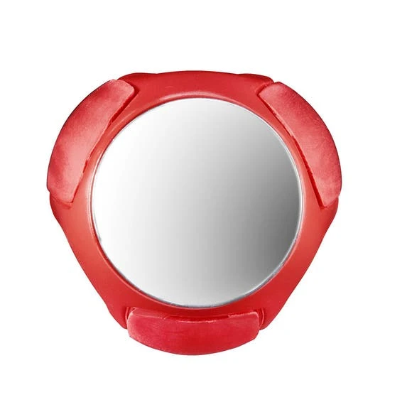 Milwaukee Tools Milwaukee 18" Pry Bar 45-74-9218 4 Milwaukee Tools Milwaukee 18" Pry Bar 45-74-9218 - Image 2