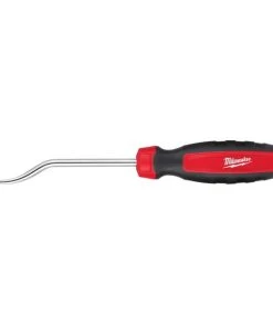 Milwaukee Tools Milwaukee Flat Hose Pick 45-74-9211