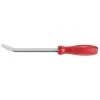 Milwaukee Tools Milwaukee 12" Pry Bar 45-74-9212 2 Milwaukee Tools Milwaukee 12" Pry Bar 45-74-9212 -Milwaukee Tool-shop 45 74 9212