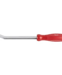 Milwaukee Tools Milwaukee 12" Pry Bar 45-74-9212