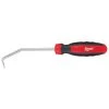 Milwaukee Tools Milwaukee 90° Hose Pick 45-74-9213