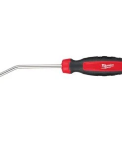 Milwaukee Tools Milwaukee 90° Hose Pick 45-74-9213