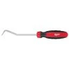 Milwaukee Tools Milwaukee 45° Hose Pick 45-74-9214 2 Milwaukee Tools Milwaukee 45° Hose Pick 45-74-9214 -Milwaukee Tool-shop 45 74 9214