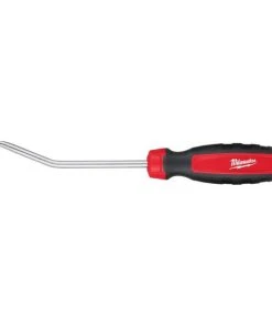 Milwaukee Tools Milwaukee 45° Hose Pick 45-74-9214