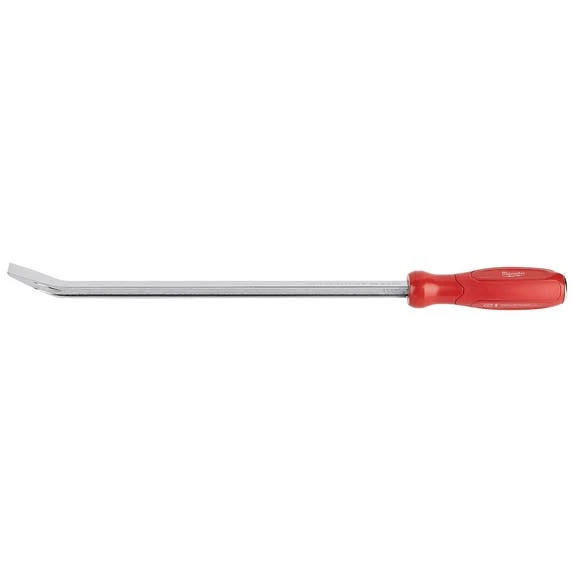 Milwaukee Tools Milwaukee 18" Pry Bar 45-74-9218 3 Milwaukee Tools Milwaukee 18" Pry Bar 45-74-9218