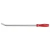 Milwaukee Tools Milwaukee 24" Pry Bar 45-74-9224