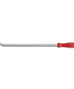 Milwaukee Tools Milwaukee 24" Pry Bar 45-74-9224