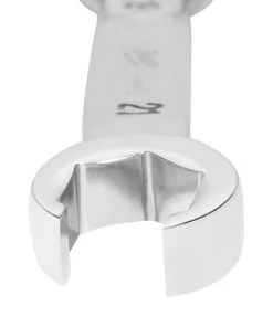 Milwaukee Tools Milwaukee 3/8" X 7/16" Double End Flare Nut Wrench 45-96-8301 -Milwaukee Tool-shop 45 96 8301 6