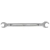 Milwaukee Tools Milwaukee 9mm X 11mm Double End Flare Nut Wrench 45-96-8350