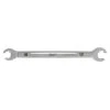 Milwaukee Tools Milwaukee 10mm X 12mm Double End Flare Nut Wrench 45-96-8351