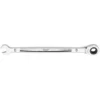 Milwaukee Tools Milwaukee 6MM Metric Ratcheting Combination Wrench 45-96-9306 -Milwaukee Tool-shop 45 96 9306