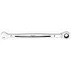 Milwaukee Tools Milwaukee 7MM Metric Ratcheting Combination Wrench 45-96-9307 2 Milwaukee Tools Milwaukee 7MM Metric Ratcheting Combination Wrench 45-96-9307 -Milwaukee Tool-shop 45 96 9307