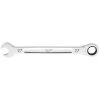 Milwaukee Tools Milwaukee 27MM Metric Ratcheting Combination Wrench 45-96-9327 2 Milwaukee Tools Milwaukee 27MM Metric Ratcheting Combination Wrench 45-96-9327 -Milwaukee Tool-shop 45 96 9327