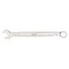 Milwaukee Tools Milwaukee 1-1/16" SAE Combination Wrench 45-96-9434 -Milwaukee Tool-shop 45 96 9434