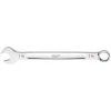 Milwaukee Tools Milwaukee 1-1/8" SAE Combination Wrench 45-96-9436