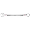 Milwaukee Tools Milwaukee 1-3/8" SAE Combination Wrench 45-96-9440 -Milwaukee Tool-shop 45 96 9440