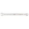 Milwaukee Tools Milwaukee 7MM Metric Combination Wrench 45-96-9507