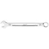 Milwaukee Tools Milwaukee 23MM Metric Combination Wrench 45-96-9523