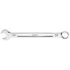 Milwaukee Tools Milwaukee 24MM Metric Combination Wrench 45-96-9524 2 Milwaukee Tools Milwaukee 24MM Metric Combination Wrench 45-96-9524 -Milwaukee Tool-shop 45 96 9524