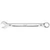 Milwaukee Tools Milwaukee 26MM Metric Combination Wrench 45-96-9526