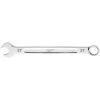 Milwaukee Tools Milwaukee 27MM Metric Combination Wrench 45-96-9527 -Milwaukee Tool-shop 45 96 9527