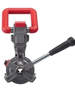 Milwaukee Tools Milwaukee Switch Pack Cable Drive Assembly Kit 47-53-2774