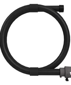 Milwaukee Tools Milwaukee Large Rear Guide Hose For M18 Fuel Sectional Machine 47-53-2873