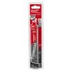 Milwaukee Tools Milwaukee 6" 7 TPI Torch Carbide SAWZALL Reciprocating Saw Blade (Each) 48-00-5201