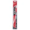 Milwaukee Tools Milwaukee 9" NITRUS Carbide CAST IRON Torch Sawzall Blade (5 Pack) 48-00-5562 -Milwaukee Tool-shop 48 00 5562