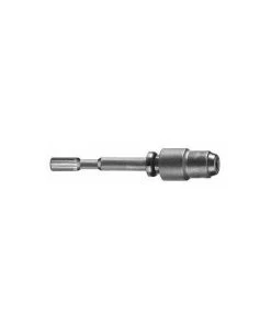 Milwaukee Tools Milwaukee Adapter Spline Hammer Drill To SDS-Plus Bits 48-03-3015