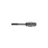 Milwaukee Tools Milwaukee Adapter SDS-Max Hammer Drill To SDS-Plus Bits 48-03-3025 -Milwaukee Tool-shop 48 03 3025 0kxyoftohpet9lnr